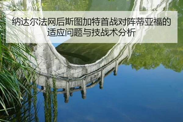 na-da-er-fa-wang-hou-si-tu-jia-te-shou-zhan-dui-zhen-di-ya-fu-de-shi-ying-wen-ti-yu-ji-zhan-shu-fen-xi-2-143.jpg